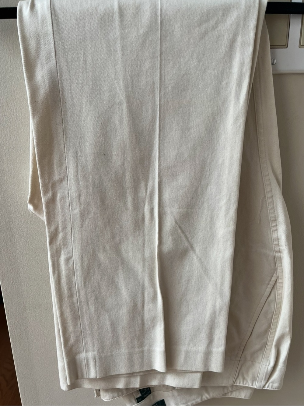 Ralph Lauren pants